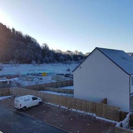 9 Royal View Apartment Stirling Zewnętrze zdjęcie